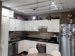 Maison chouka à la vente à Wifak. 7 pièces confortables. Cuisine équipée - Maison à vendre - Temara