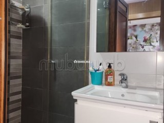 Maison chouka à la vente à Wifak. 7 pièces confortables. Cuisine équipée - Maison à vendre - Temara