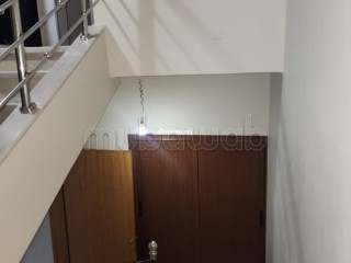 Maison chouka à la vente à Wifak. 7 pièces confortables. Cuisine équipée - Maison à vendre - Temara