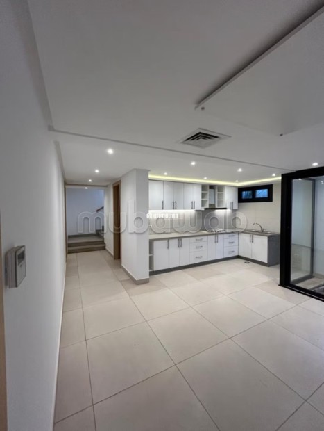 Vente villa de luxe à Harhoura. 4 chambres. Terrasse et jardin - Vente Immobilier - Temara - photo 7