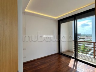 Vente villa de luxe à Harhoura. 4 chambres. Terrasse et jardin - Villa à vendre - Temara