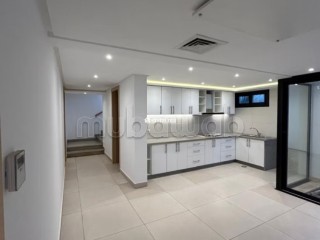 Vente villa de luxe à Harhoura. 4 chambres. Terrasse et jardin - Villa à vendre - Temara