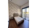studio-moderne-a-louer-casablanca-anfa-small-1