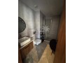 studio-moderne-a-louer-casablanca-anfa-small-2
