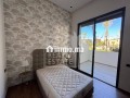 studio-moderne-a-louer-casablanca-anfa-small-5