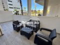 studio-moderne-a-louer-casablanca-anfa-small-8