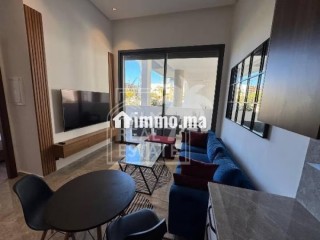 studio-moderne-a-louer-casablanca-anfa
