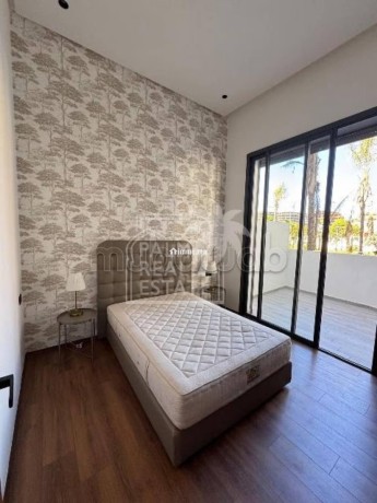 studio-moderne-a-louer-casablanca-anfa-big-1