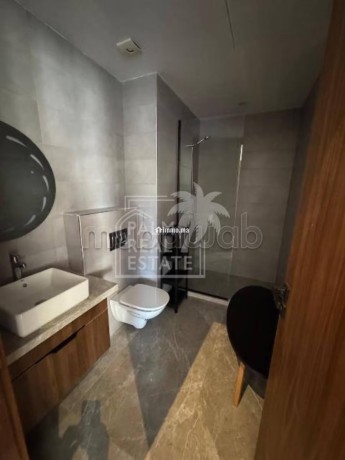 studio-moderne-a-louer-casablanca-anfa-big-2