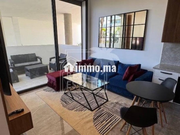 studio-moderne-a-louer-casablanca-anfa-big-4