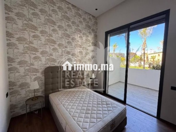 studio-moderne-a-louer-casablanca-anfa-big-5
