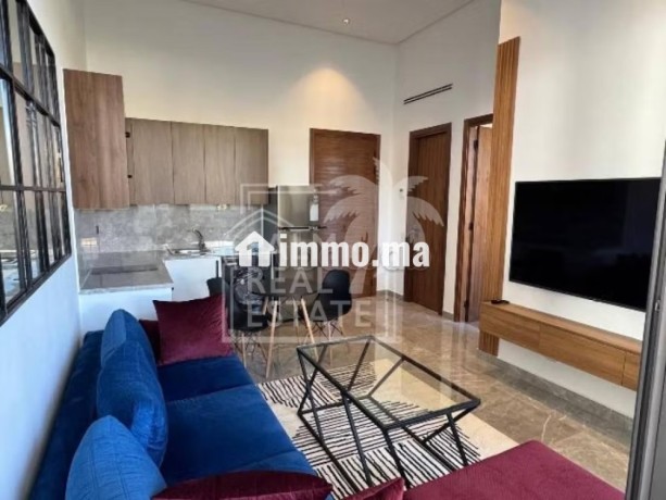 studio-moderne-a-louer-casablanca-anfa-big-6