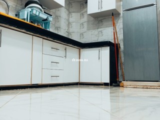 شقق مفروشة للكراء اليومي باحدت التجهيزات - Appartement Location Vacances - Azrou