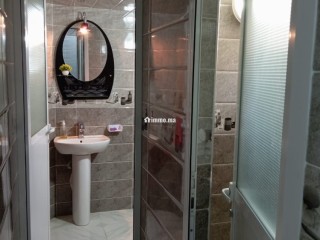شقق مفروشة للكراء اليومي باحدت التجهيزات - Appartement Location Vacances - Azrou