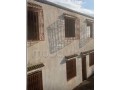 Une ferme a (Ben Slimane) - miniature 1