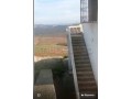 Une ferme a (Ben Slimane) - miniature 2