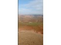 Une ferme a (Ben Slimane) - miniature 3