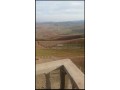 Une ferme a (Ben Slimane) - miniature 5