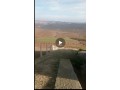 Une ferme a (Ben Slimane) - miniature 6