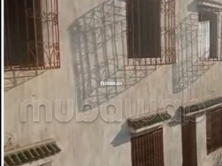 Une ferme a (Ben Slimane) - Villa à vendre - Benslimane