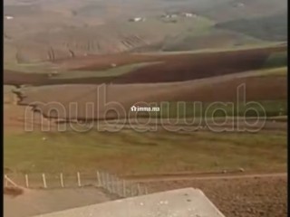 Une ferme a (Ben Slimane) - Villa à vendre - Benslimane