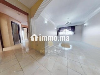 Appartement à vendre en face McDonald's Marjane - Appartement à vendre - Tanger