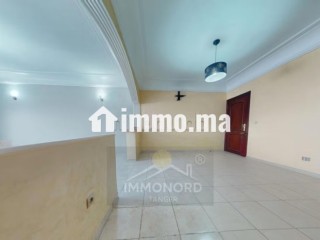 Appartement à vendre en face McDonald's Marjane - Appartement à vendre - Tanger