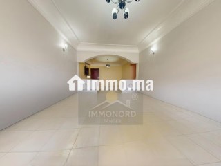 Appartement à vendre en face McDonald's Marjane - Appartement à vendre - Tanger