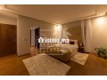 villa-de-luxe-a-vendre-quartier-agdal-marrakech-small-9