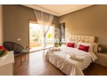 villa-de-luxe-a-vendre-quartier-agdal-marrakech-small-10