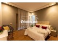 villa-de-luxe-a-vendre-quartier-agdal-marrakech-small-11