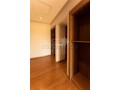villa-de-luxe-a-vendre-quartier-agdal-marrakech-small-8