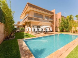 villa-de-luxe-a-vendre-quartier-agdal-marrakech