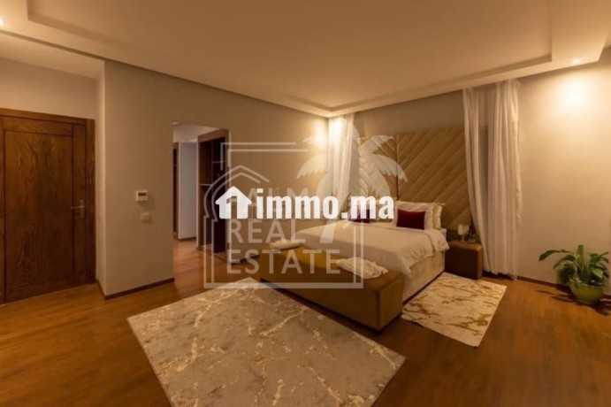 villa-de-luxe-a-vendre-quartier-agdal-marrakech-big-9