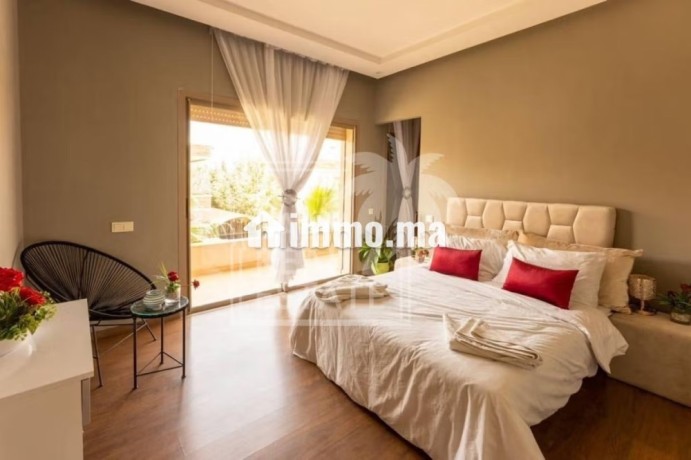 villa-de-luxe-a-vendre-quartier-agdal-marrakech-big-10