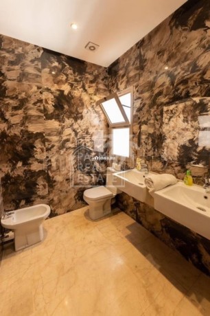 villa-de-luxe-a-vendre-quartier-agdal-marrakech-big-12