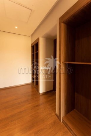 villa-de-luxe-a-vendre-quartier-agdal-marrakech-big-8