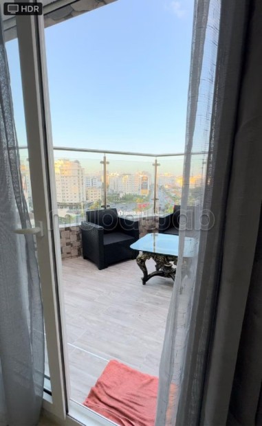 Bel Appartement centre ville avec Parking - Vente Immobilier - Tanger - photo 2