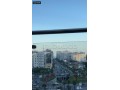 Bel Appartement centre ville avec Parking - miniature 1