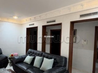Bel Appartement centre ville avec Parking - Appartement à vendre - Tanger