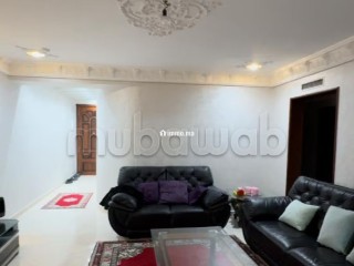 Bel Appartement centre ville avec Parking - Appartement à vendre - Tanger