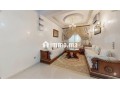 Appartement à vendre avec Meubles Kawacim - miniature 1