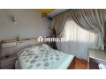 Appartement à vendre avec Meubles Kawacim - miniature 5