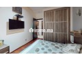 Appartement à vendre avec Meubles Kawacim - miniature 6