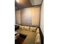 Appartement à vendre avec Meubles Kawacim - miniature 8