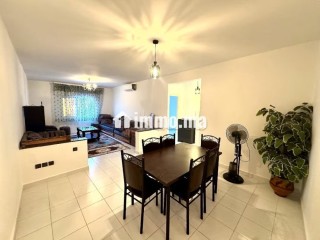 Appartement à Val fleuri Pharmacie Camélia - Appartement à vendre - Tanger