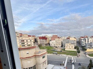 Appartement à Val fleuri Pharmacie Camélia - Appartement à vendre - Tanger