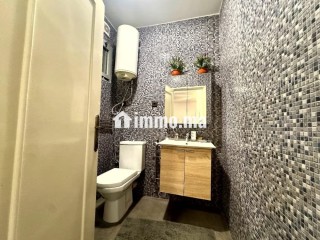 Appartement à Val fleuri Pharmacie Camélia - Appartement à vendre - Tanger