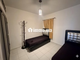 Appartement à Val fleuri Pharmacie Camélia - Appartement à vendre - Tanger