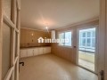 Opportunité 3 chambres proche Stade 101m2 - miniature 7